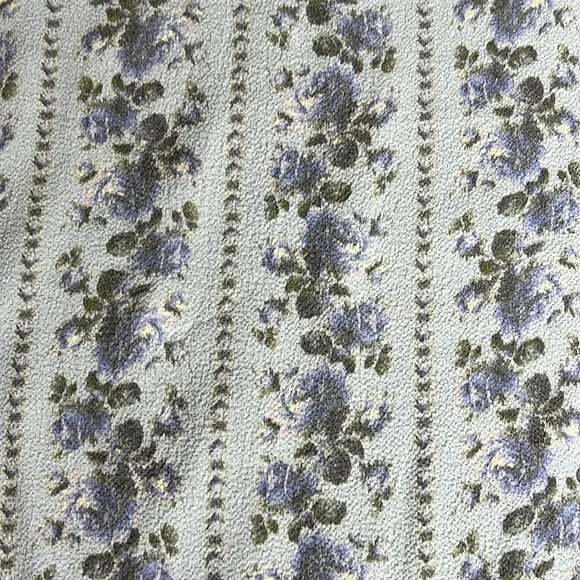 LoveShackFancy Jamila Maxi Skirt - Picture 7 of 9